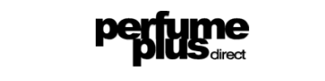 perfume plus direct