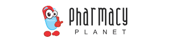 pharmacy planet