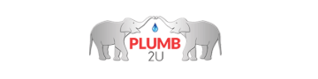 plumb2u