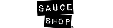 sauce shop