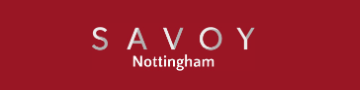savoy cinema