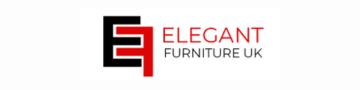 Elegant Furniture
