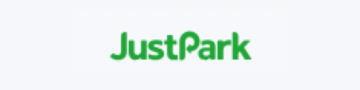 JustPark
