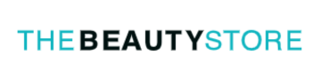 The Beauty Store Logo