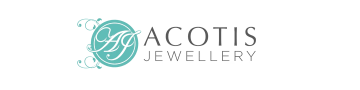 acotis jewellery