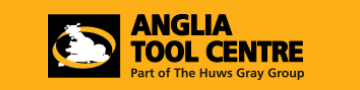 anglia tool centre