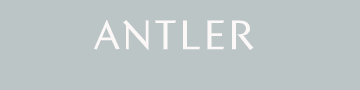 antler Logo