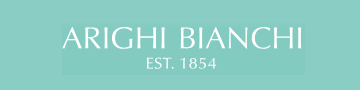 arighi bianchi