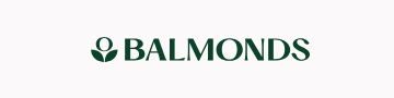 balmonds