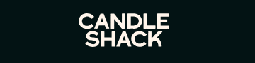 candle shack