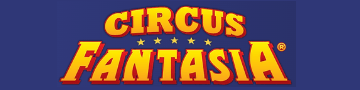 circus fantasia