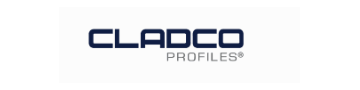 cladco decking