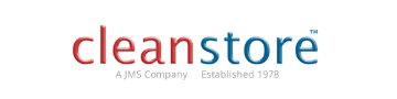 cleanstore