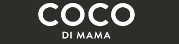 coco di mama