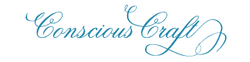conscious craft