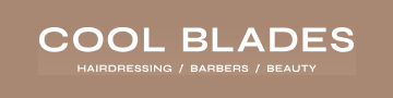 coolblades