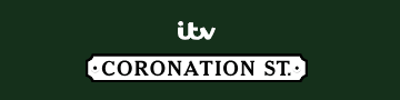 coronation street tour
