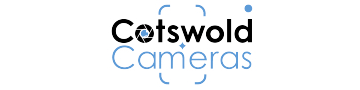 cotswold cameras