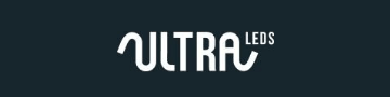 ultraleds