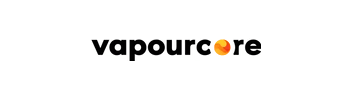 vapourcore Logo