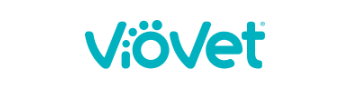 viovet