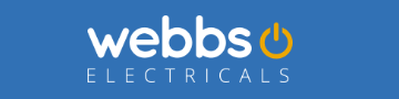 webbs electrical