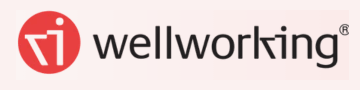wellworking