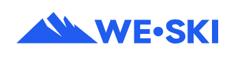 weski