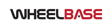wheelbase alloys Logo