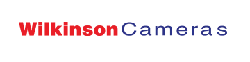 wilkinson cameras