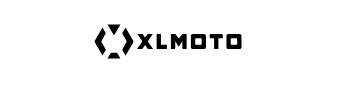 xlmoto