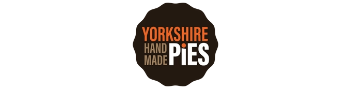 yorkshire handmade pies