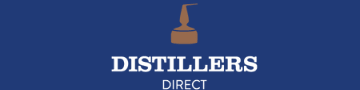 distillers direct