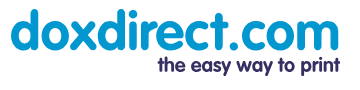 doxdirect Logo