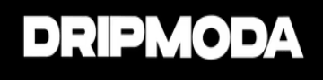 dripmoda