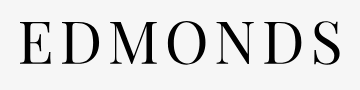 edmonds jewellers