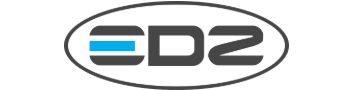 edz Logo