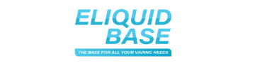 eliquidbase Logo
