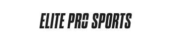eliteprosports Logo