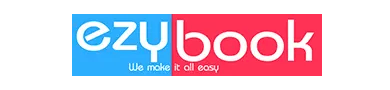 ezybook