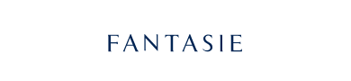fantasie Logo