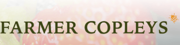 farmer copleys