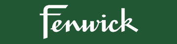 fenwick Logo