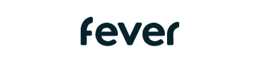 feverup Logo