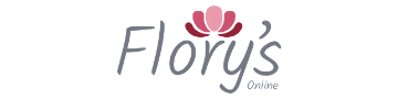 flory's