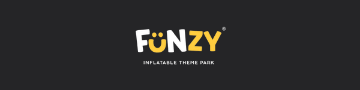 funzy