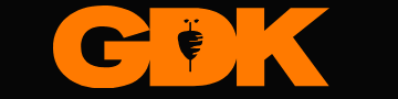 gdk