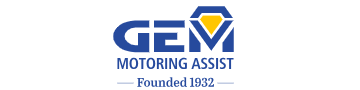 gem motoring assist