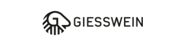 giesswein Logo