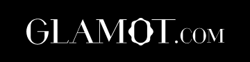 glamot